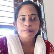 Dhodia Patel Divorced Bride