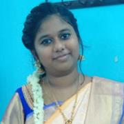 Illathu Pillai Bride