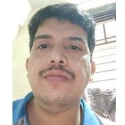Hetkari Bhandari Groom