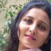 Muslim sadi com