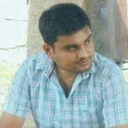 Sadar Lingayat Groom