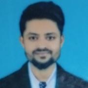 Scheduled Caste (SC) Groom