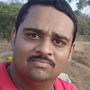 Smartha Brahmin Groom