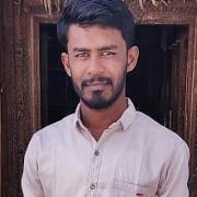Lingayat Paknak Reddy Groom