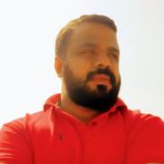 Nair Groom