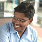 Govari / Gowari Groom