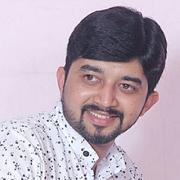Havyaka Divorced Groom