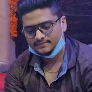 Madiwala Groom