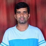 Gowda Divorced Groom