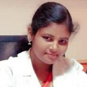 Gavara Naidu Doctor Bride