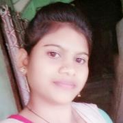 Nishad / Mallaah Bride
