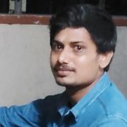 Yadav / Yadava Groom