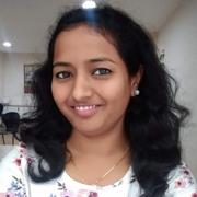 Neo-Nav buddhist Bride