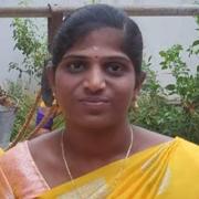 Nathaman Udayar Bride