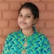 Nanjil Nattu Vellalar Bride