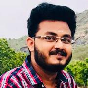 Gavara Naidu Doctor Groom