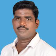 Vanniyakula Kshatriya Groom