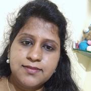 Devanga Bride