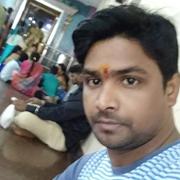 Kapu Groom