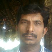 Padmashali / Padmasali Groom