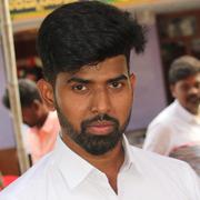 Gangamata Groom
