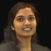 Warrier/Variar NRI Bride