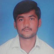 Kamma Groom