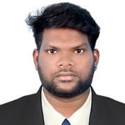 Scheduled Caste (SC) Groom