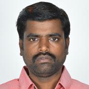 Yadav / Yadava Groom