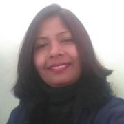 Kashyap Rajput Bride