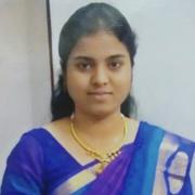 Karkathar Pillai Bride