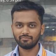 Kongu Vellala Gounder Groom