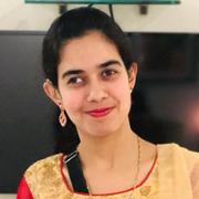 Bhatia Bride
