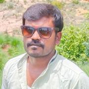 Uppara Groom