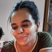 Kumhar/Prajapati Divorced Bride