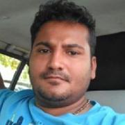 Gaud/Goud Saraswat Brahmin (GSB) Groom