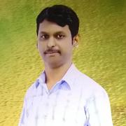 Arya Vysya Groom