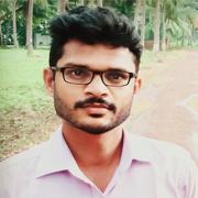 Kapu Groom
