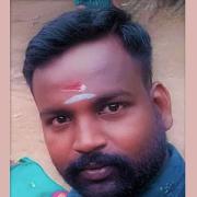 Parkavakulam Moopanar Groom