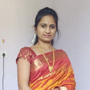 Vishwakarma Bride
