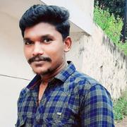 Scheduled Caste (SC) Groom