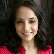 Brahmin Bride
