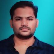 Kallar / Kallan Groom