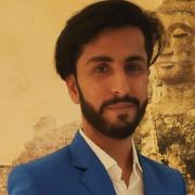 Arora Groom