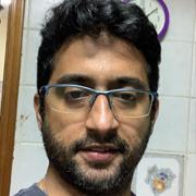 Khatri Groom