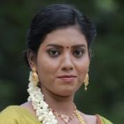 Rajakula Agamudayar Bride