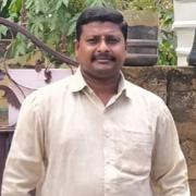 Kapu Naidu Divorced Groom