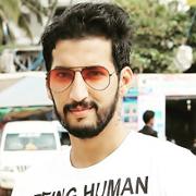 96 Kuli Maratha Groom