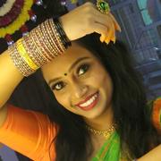 Vishwakarma Bride