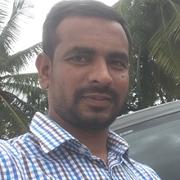 Others Divorced Groom